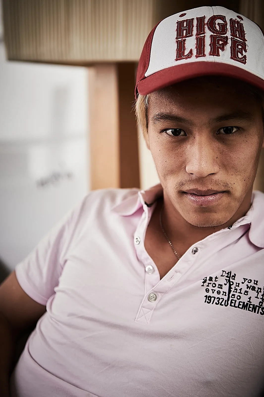 Keisuke Honda