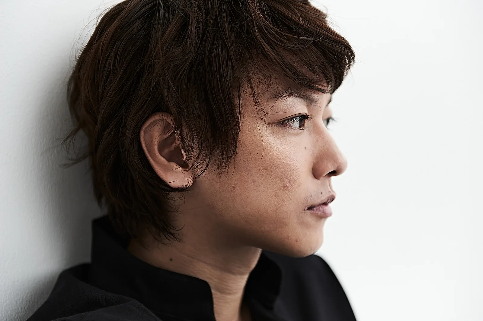 Takeru Satoh